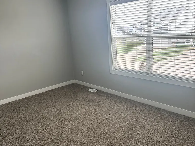 8879 Primo Ln — Photo 15