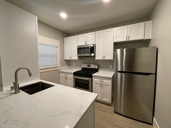2nd image of 1555 8th Ave APT 12
