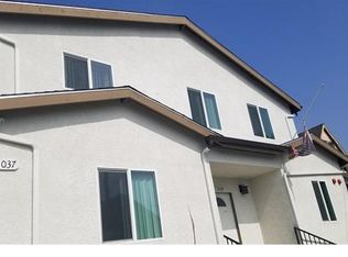 1037 E 34th St #2, Los Angeles, CA 90011