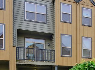 605 NE 84th Cir, Vancouver, WA 98665