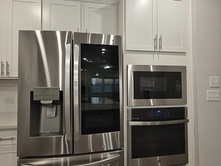 1612 Tavel House Ln — Photo 8