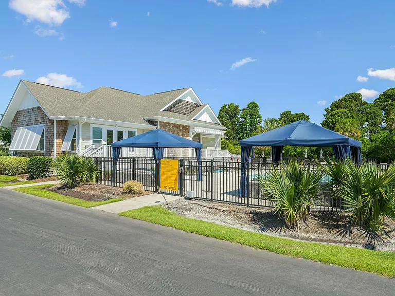 Cadia Myrtle Landing - Townhomes for Rent — Photo 30
