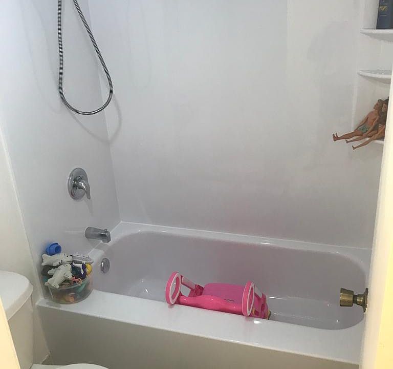 1st image of 1351 NE Miami Gardens Dr APT 713