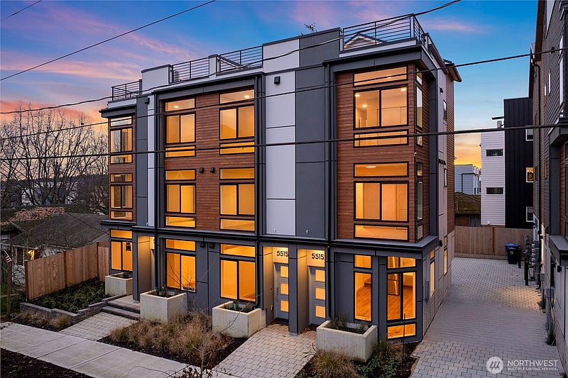 2nd image of 5515 C 9th Avenue NW