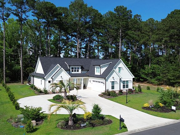 5th image of 1220 N Middleton Drive NW