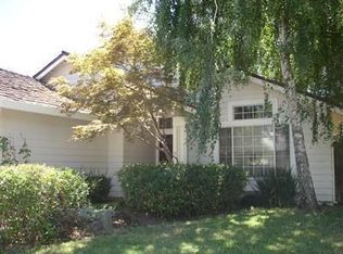 4128 Singing Tree Way, Antelope, CA 95843