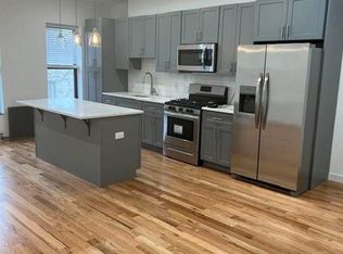 6813 Myrtle Ave #2, Ridgewood, NY 11385