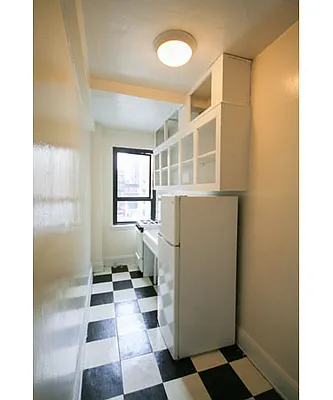 Rented by MetroNest | media 30