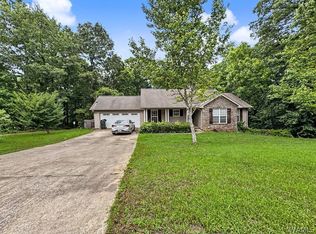304 70th Way NE, Tuscaloosa, AL 35404