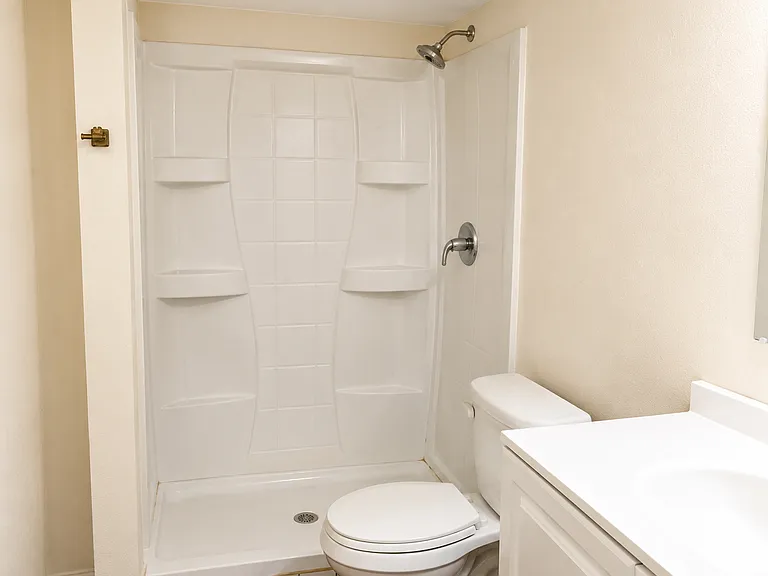 6036 E Belknap St #53 — Photo 9