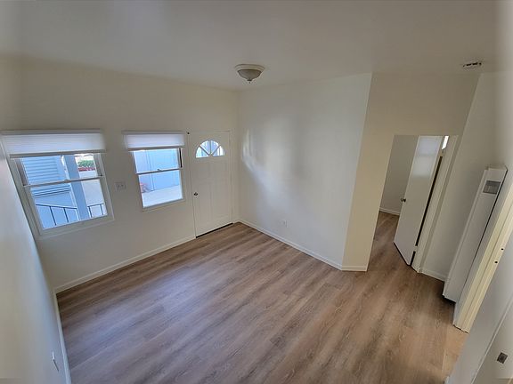 5th image of 1767-71 Kettner Blvd #1771