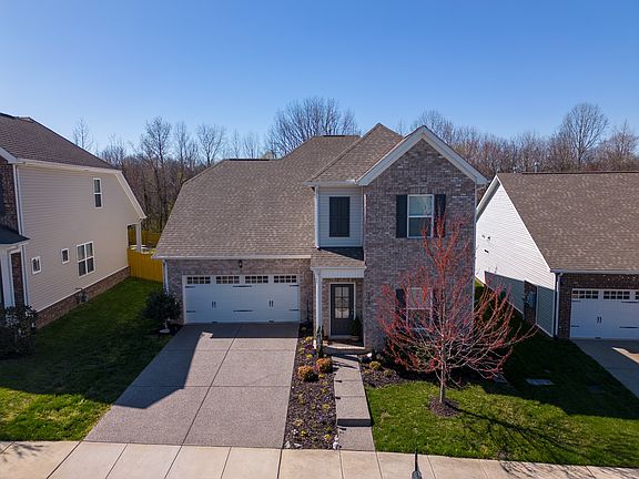 3rd image of 168 Bexley Way