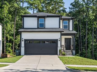 3205 Collaborative Way, Raleigh, NC 27610