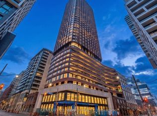 180 Front St E #1111, Toronto, ON M5A 4N3