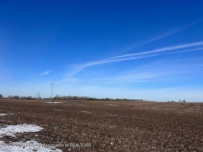 V/l S, Saint Johns, MI, 48879