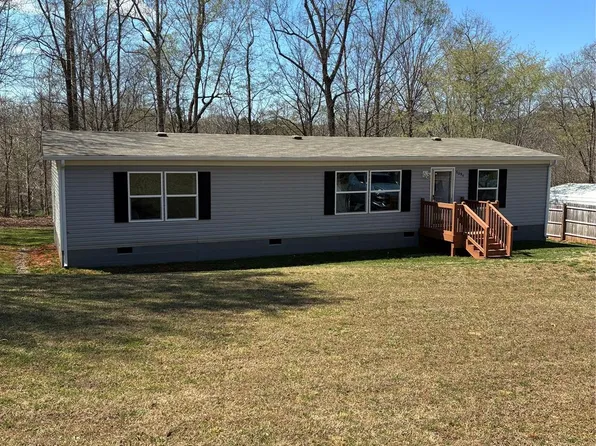 6094 Burnhurst Ln, Denver, NC 28037