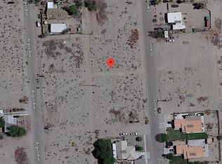 2841 Dione Dr, Thermal, CA 92274