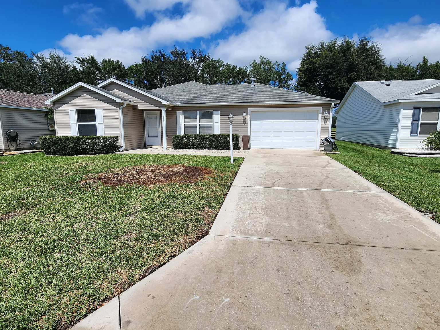 2 bed, 1142 sqft, $2,350 — Photo 3