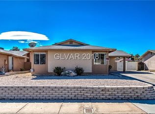 5303 Jeff Dr, Las Vegas, NV 89110