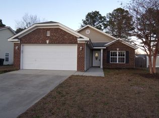217 Noah Ct, Columbia, SC 29209