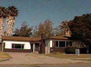 4469 Richmond Ave, Fremont, CA