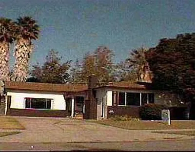 4469 Richmond Ave photo 1