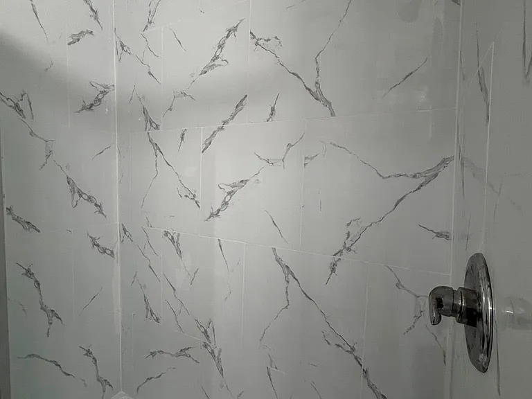 407 Bayshore Dr — Photo 13