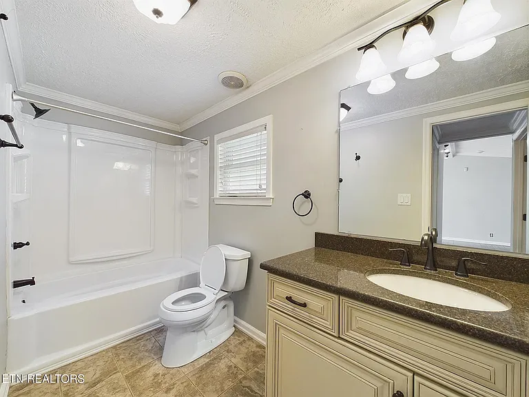 470 Poplar Springs Rd — Photo 19