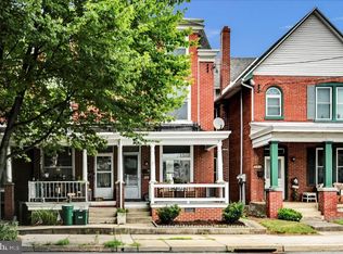 203 W Main St, Ephrata, PA 17522