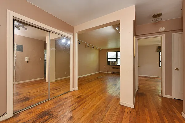 Sold by Chous Realty Group Inc | media 16