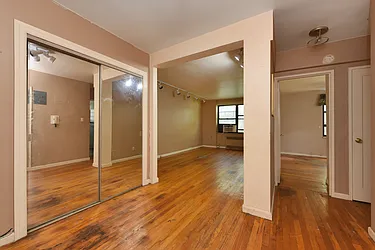 Sold by Chous Realty Group Inc