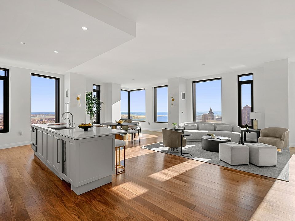 1st image of 110 Sudbury St Unit 3604