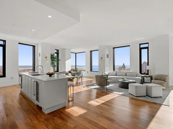 110 Sudbury St Unit 3604, Boston, MA 02114