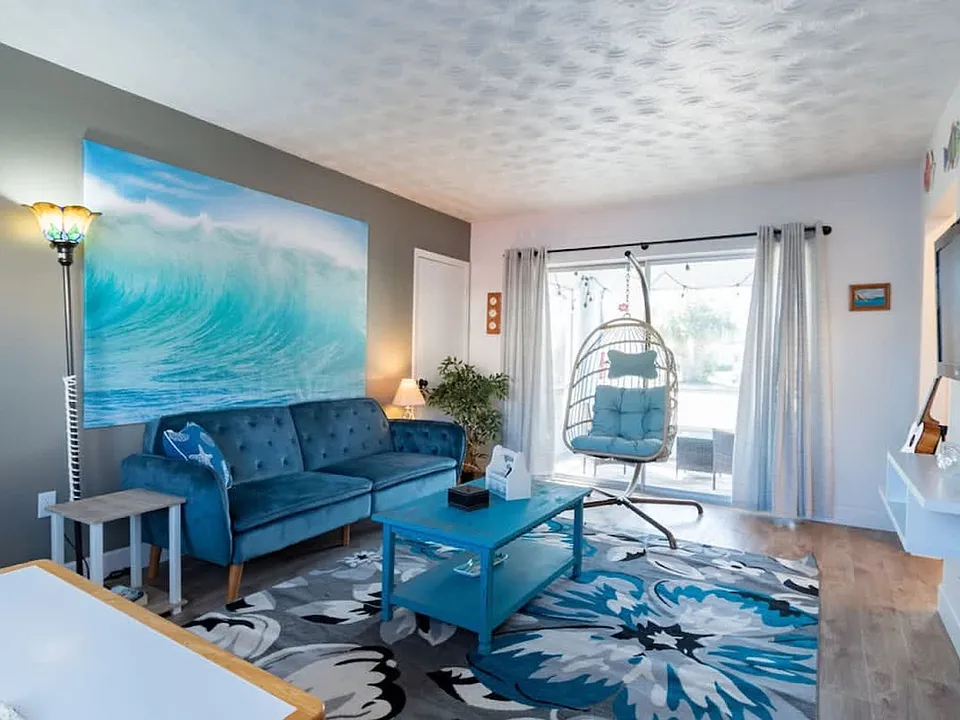 141 California Ave #1-ID1044307P