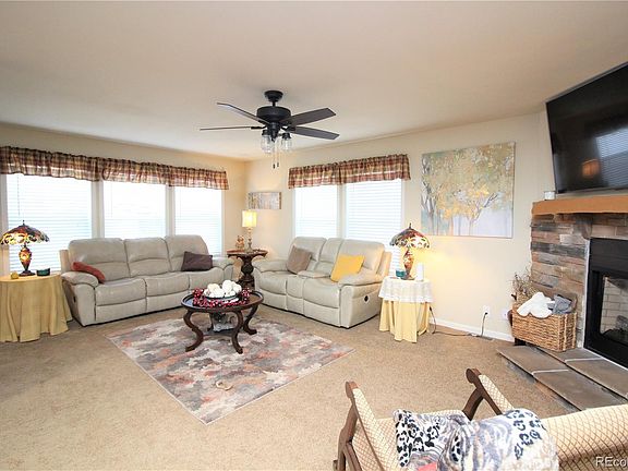 3rd image of 4413 Gray Fox Hts