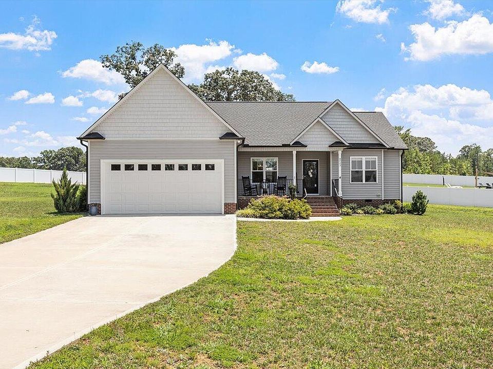 1st image of 9723 Bear Run Ln