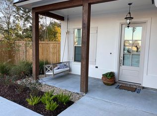 3637 Sugar Harvest Ct, Addis, LA 70710