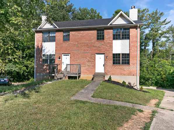 110A Melanie Ln #A, Elizabethtown, KY 42701