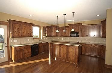 4th image of 17505 NW 130th Ter