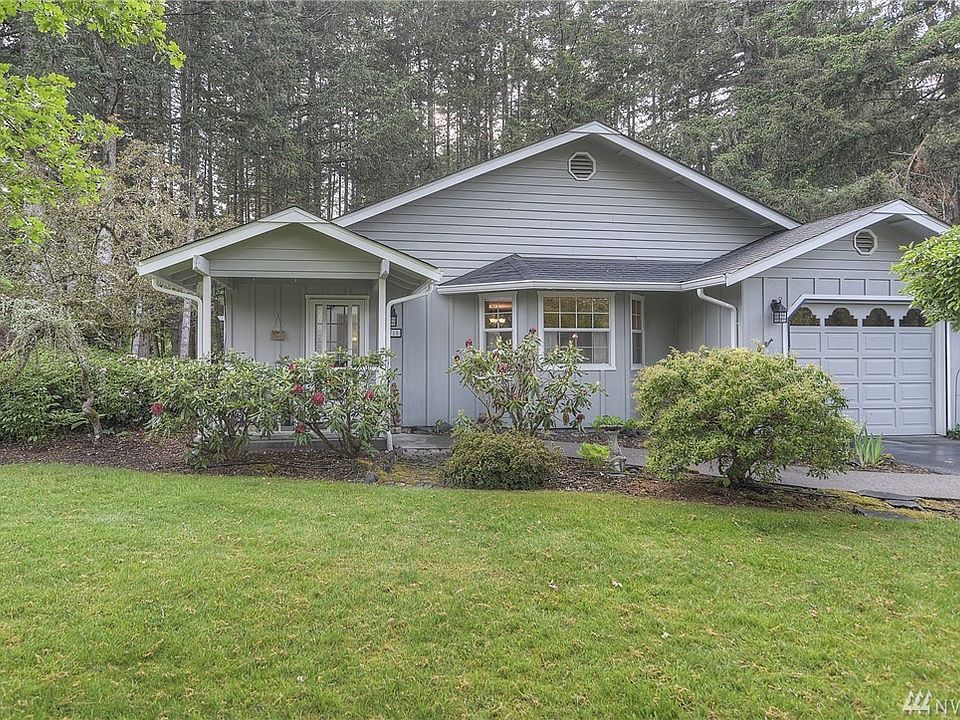 1st image of 9715 62nd Ave SE