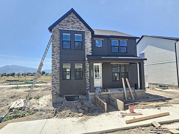 5th image of 2804 W 2710 N