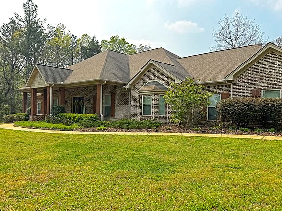 4th image of 1288 Steele Rd