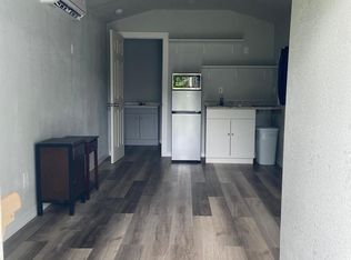 28860 SW 182nd Ave, Homestead, FL 33030