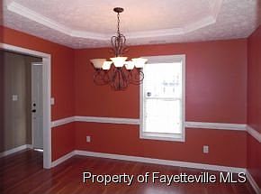 5th image of 107 Forest Creek Dr