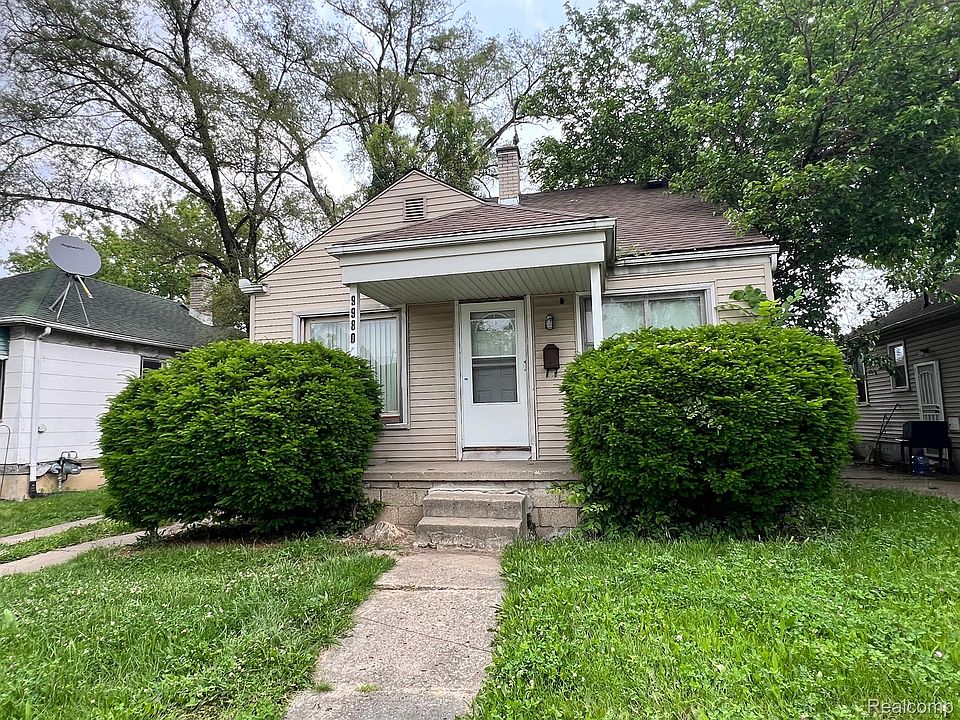1st image of 9980 Ashton Ave