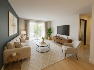 1515 E 5th Ave #205, Vancouver, BC