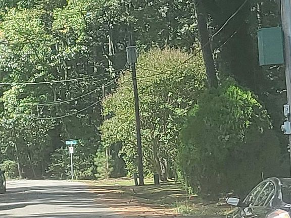 5th image of 15 Sunset Rd