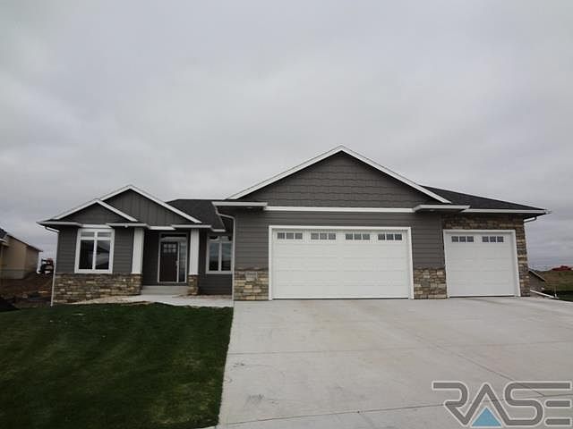 1st image of 7905 S Sunny Oak Cir