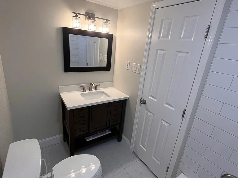 3376 Woodburn Rd #2 — Photo 8