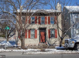 301 S York St, Mechanicsburg, PA